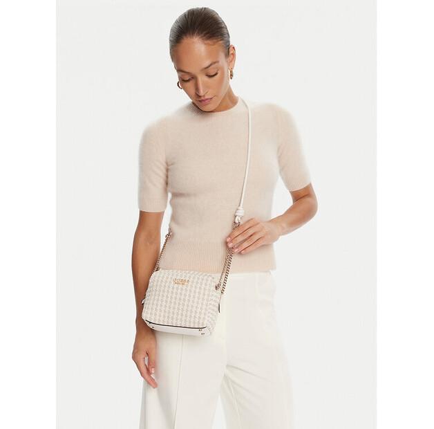 Сумка Guess Mirema One Size