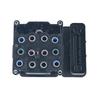 ABS pump control module for Ford EB5Z-2C219-B