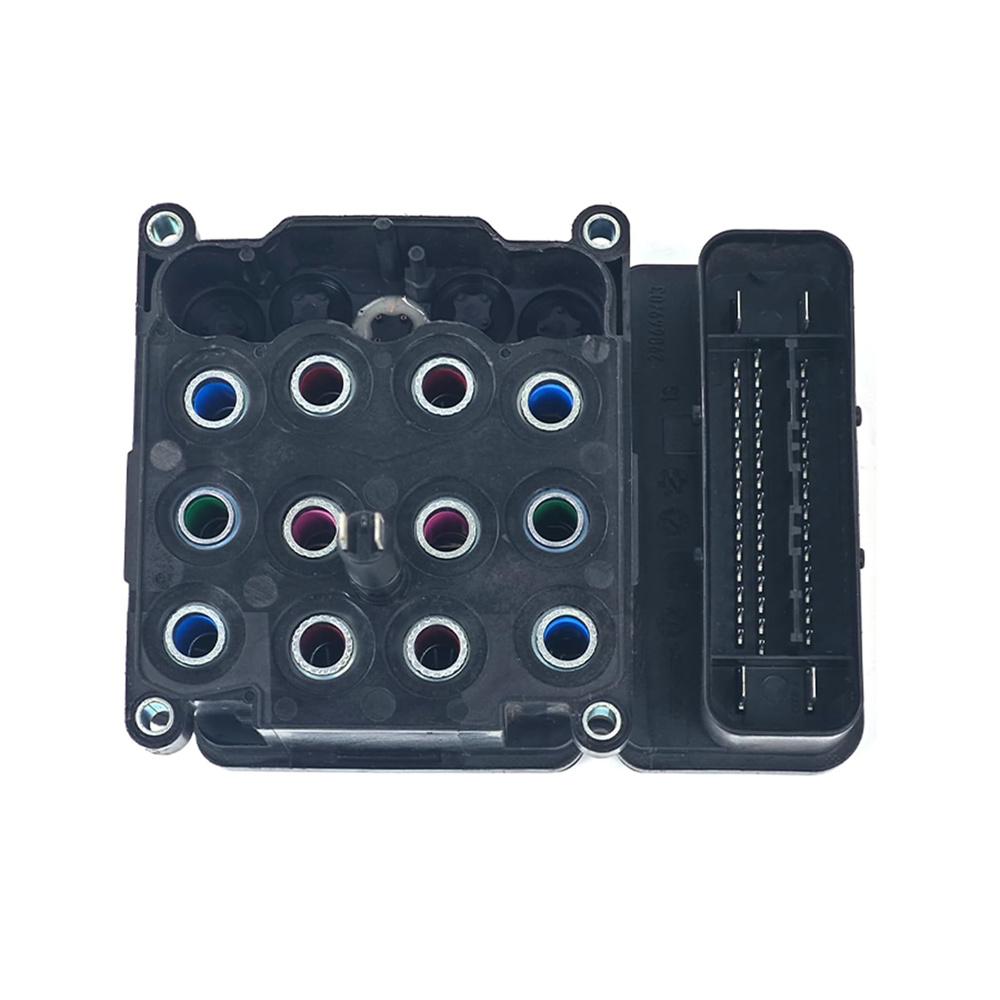 ABS pump control module for Ford EB5Z-2C219-B