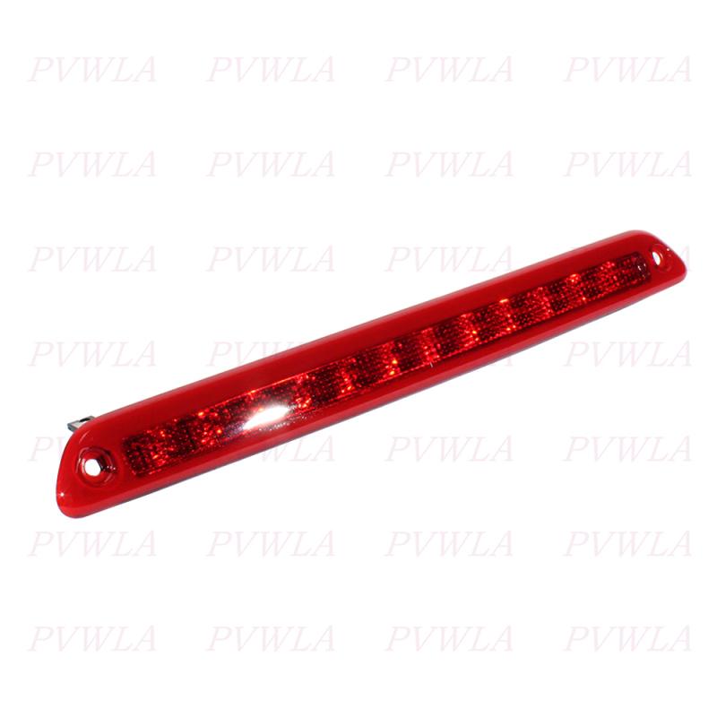 LED Brake Light For Benz W910/W907 Sprinter 2500 3500 2014 2015 2016 2017 2018 - Turn Signal Stop Warning Lamp9109066300