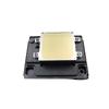 Printhead For 35203540 Wf3520 Wf7010 Wf40 Wf600 Wf7520 F190020 Printers