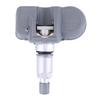 4x Tyre Pressure Sensor TPMS Compatible for Mercedes-Benz W176 W242 W246 W203 W204 W205 A209