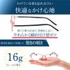 [PrePiar] Stylish Reading Glasses - Doesn't Look Like Reading Glasses - Blue Light Blocking - 3-Month Warranty - Senior Glasses for Women - 1.0 Demi B