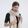 Accessories – Skjerf og skaut