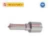 Fuel Injector Nozzle DLLA148PN283 For Mitsubishi Shogun Pajero 3.2 4M41 Diesel Engine ME748715 Flat Type Nozzle 105017-2830