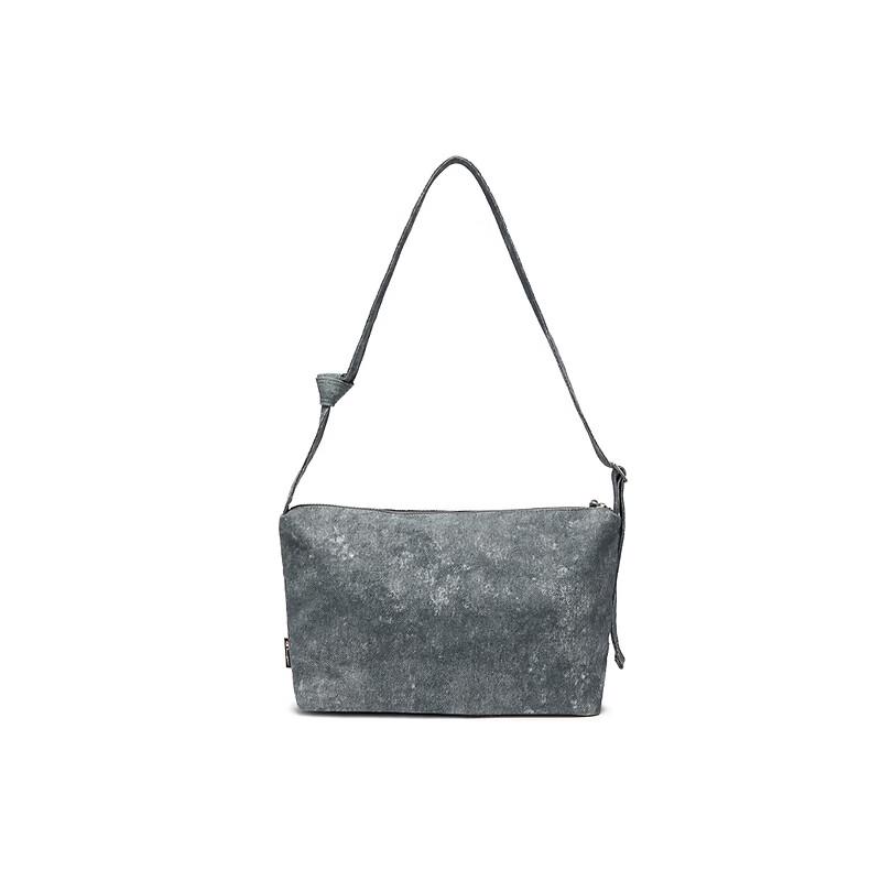 Champion 25FWP15 Unisex Trendy Casual Crossbody Bag