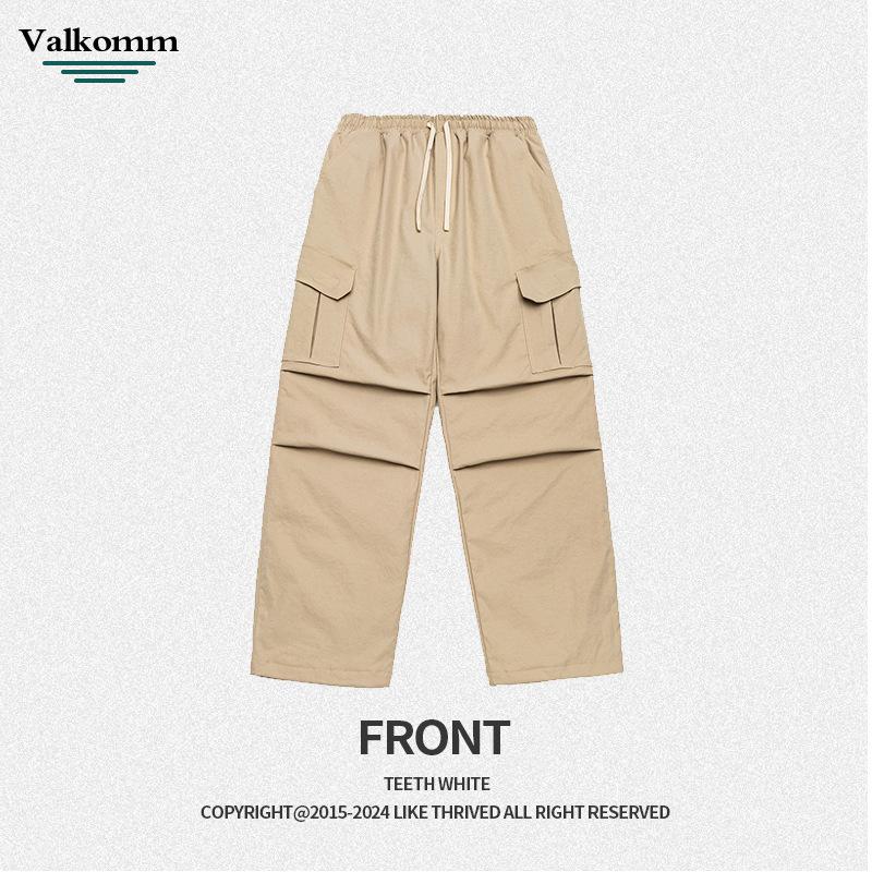 

Зимние новые мужские рабочие брюки для катания на лыжах, утолщенные водонепроницаемые свободные брюки на утином пуху, ношенные более 90 лет, белые брюки на утином пуху 6XL хаки