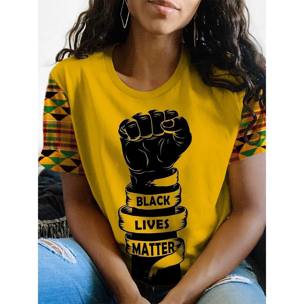 QICED Молочный шелк Большой — фото 12