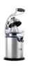 Teesa Citrus Juicer 130W Stainless Steel Easy Clean 350 Ml