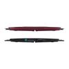 High-Level Brake Light for BMW X1 F49 & X2 F39 (2016-2021 Models) - Part 63257297446