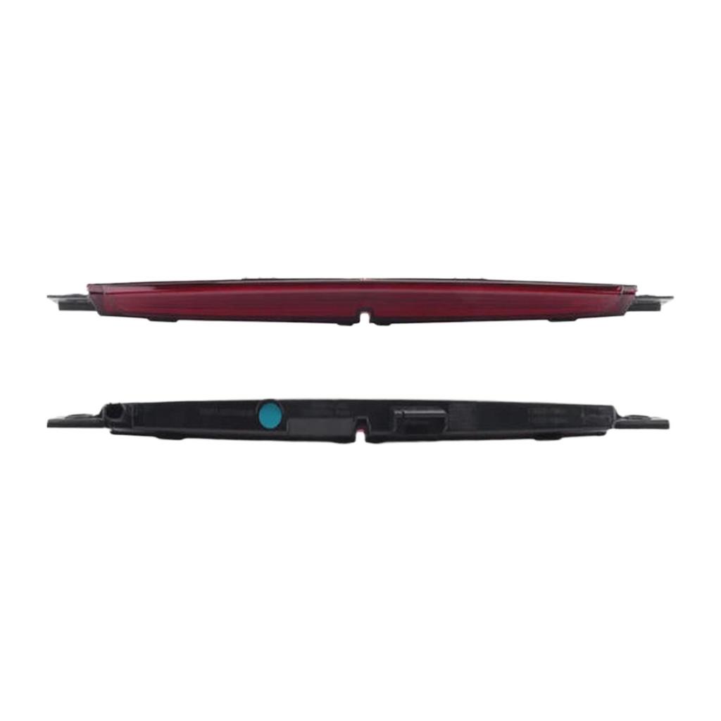 High-Level Brake Light for BMW X1 F49 & X2 F39 (2016-2021 Models) - Part 63257297446