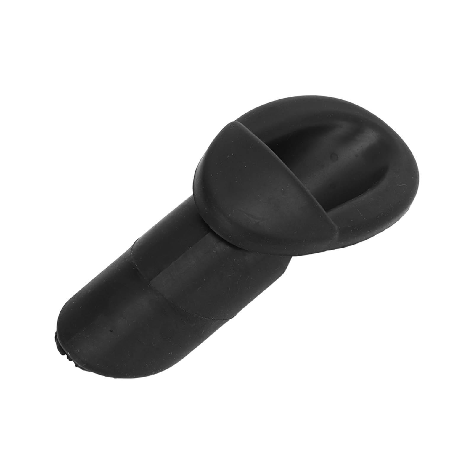 

Основание антенны автомобильного радио с рамкой 863920c040 Украшение-антенна Замена для Tundra 20072013