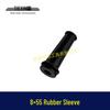 Electric Tool Power Cord Protector for Hand Drill, Hammer, and Grinder 010034