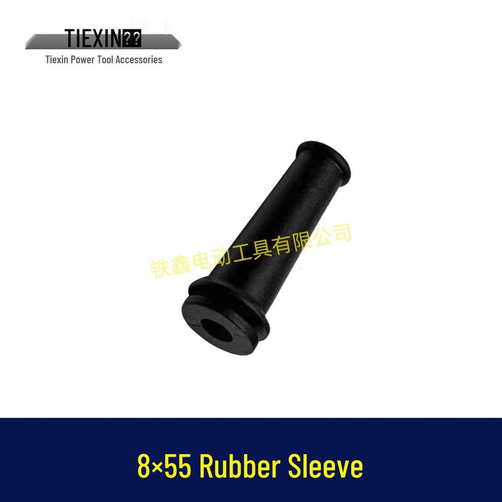 Electric Tool Power Cord Protector for Hand Drill, Hammer, and Grinder 010034
