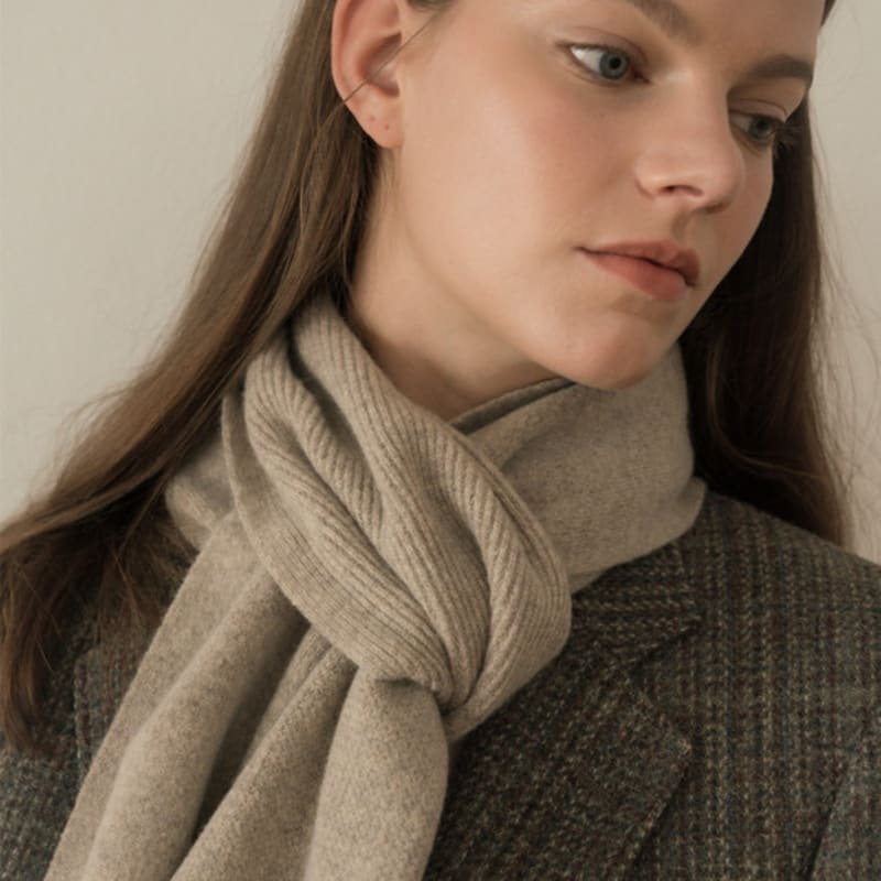 BB’DE SOLI’DE bud muffler (5color)