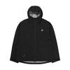 ACG Storm-Fit Adv Morpho Hooded Fashion Soft Versatile Long Sleeve Waterproof Jacket Men Jackets Black HJ2688010