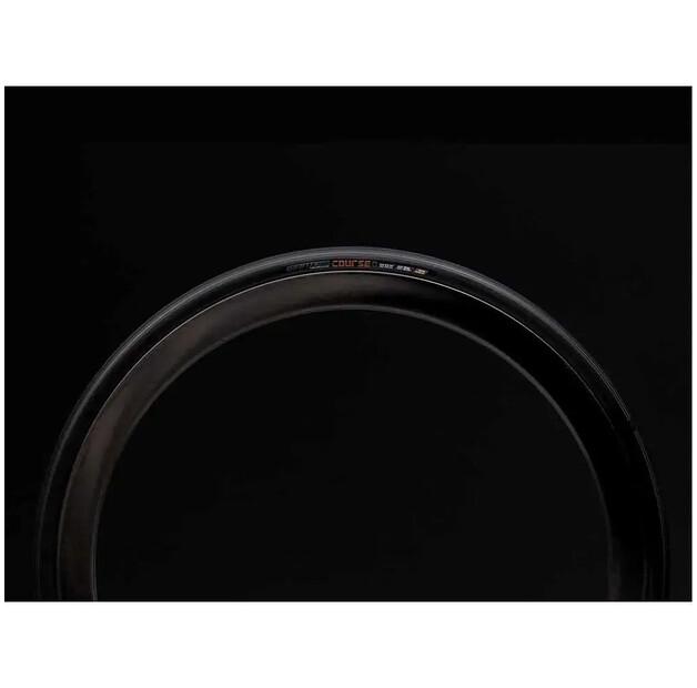 Giant Gavia Course 0 Tubeless 700C X 25 Gravel Tire