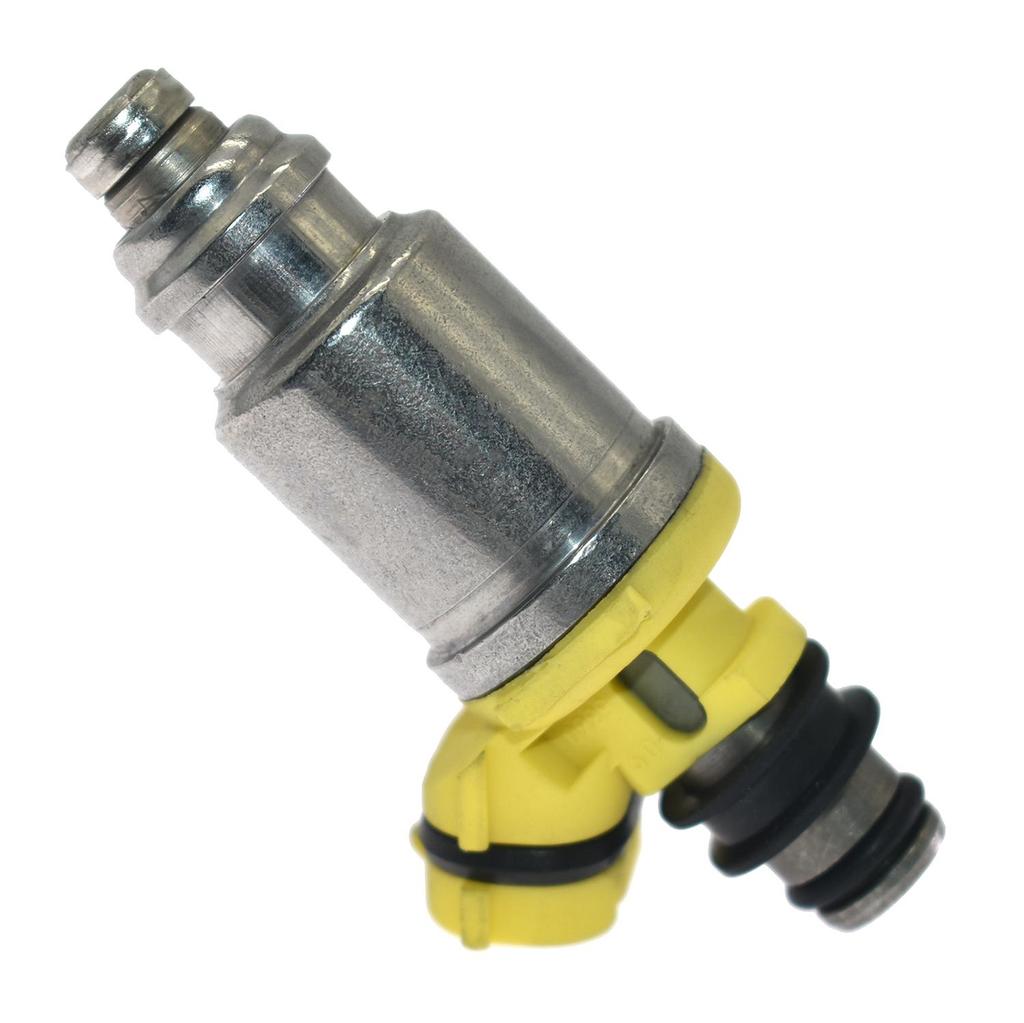 Fuel Injection Nozzle 23250-74040 for 1990-1991 Toyota Celica 2.2L I4