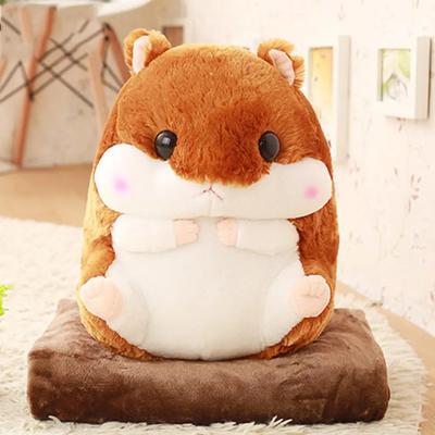Bambole e peluche – Animali di pezza e di peluche