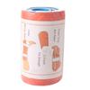 Lightweight Aluminum Splint Roll Emergency Rescue Splint Splint Fracture Fixed  Sports Home