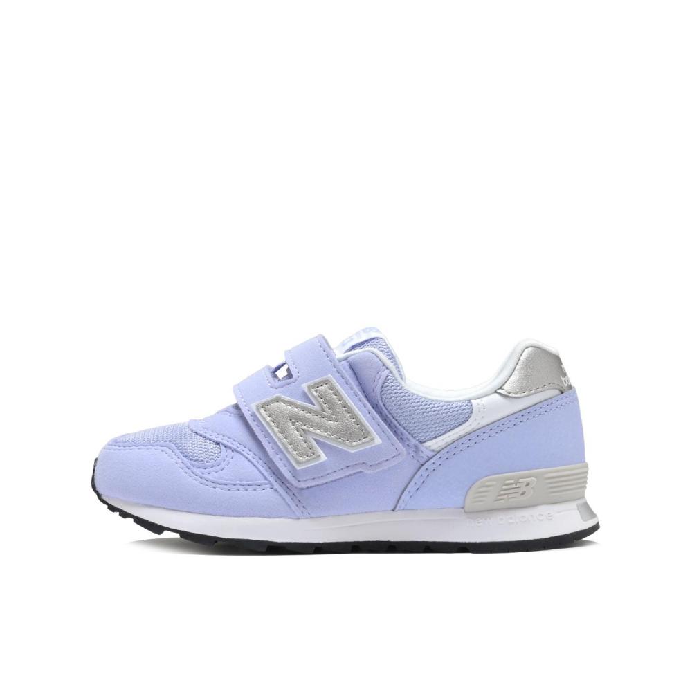 New Balance P313 Фиолетовый 2ip P313 2ip Фиолетовый 2ip 17