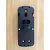 NEVOSA For Mercedes Benz Actros MP1 MP2 Power Window Lifter Switch A9438200197 A9438200097 Control Glass Button