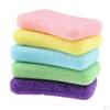 2 Pack & Scrubber Callus Remover for Feet And Hands