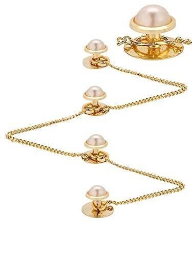 @ Fashions Жемчужные Пуговицы Курты и Куртисы для Унисекс MA-66-60%Скидка