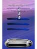 Premium Key Case for Cadillac XT5/CT5/XT4/XT6/XTS/ATSL/CT6