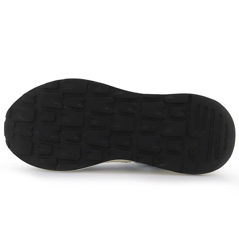 New Balance 57/40 'Team Navy' Sneakers M5740CD