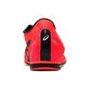 ASICS Cosmoracer LD 2 'Red Black' Men's 1093A030-701