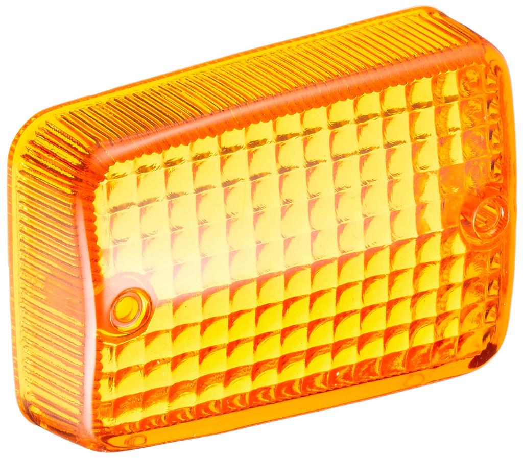 NTB LLH-19 Lamp Lens