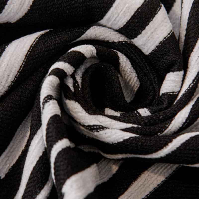 New Sofa Towel, Light Luxury and High-end, All-inclusive Sofa Cover, Sofa Cover, Anti-cat Scratch, Anti-slip Sofa Cushion