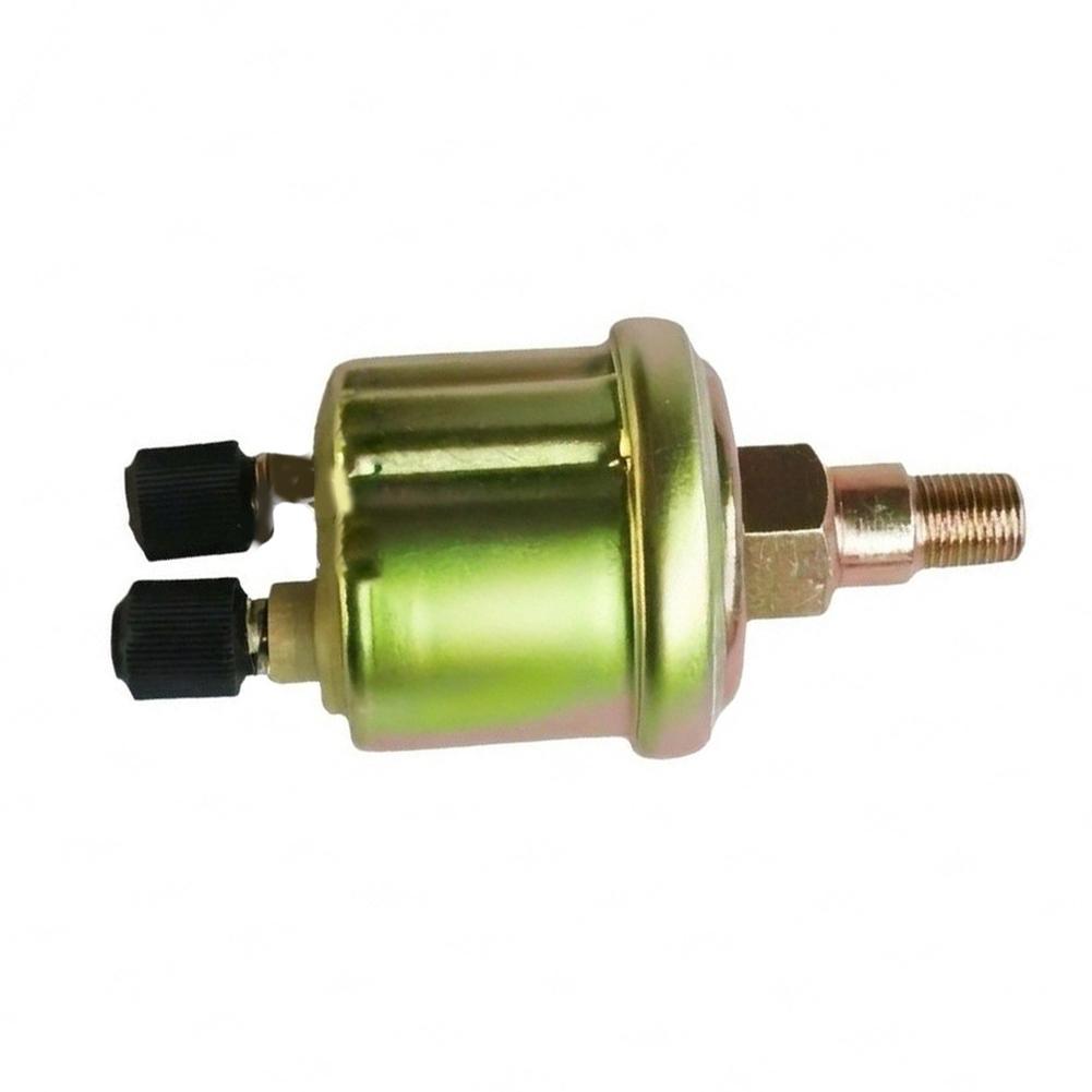 Engine Oil Pressure Sensing For Cummins For 4BT For 6BT OEM Part Number 3967251 3846N-010-C1 Replacement Car Accessories