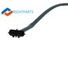 RIGHTPARTS 0258027031 Oxygen Sensor O2 Sensor Fits For Renault Twingo III 0.9 1.0 Micra K14 0.9 Renault Twingo3 2014 22693-4803R