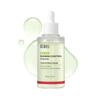 Tea Tree Blemish Control Ampoule Soothing Acne Care Serum 80ml
