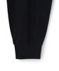Emelbi Basic Small Logo Cooling Jogger Pants Ny (Black)