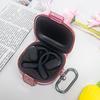 Scratchproof Carrying Case Shockproof Skin Suitable for 2 T920 Headphone Dustproof Soft Housing Washable Soft TPU Sleeve