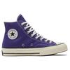 Converse Chuck 70 High 'Candy Grape' Men's 170550C