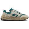 Nike Tech Hera Light Orewood Geode Teal Men Sneakers Cream Light-Orewood-Brown Khaki FJ9532-110