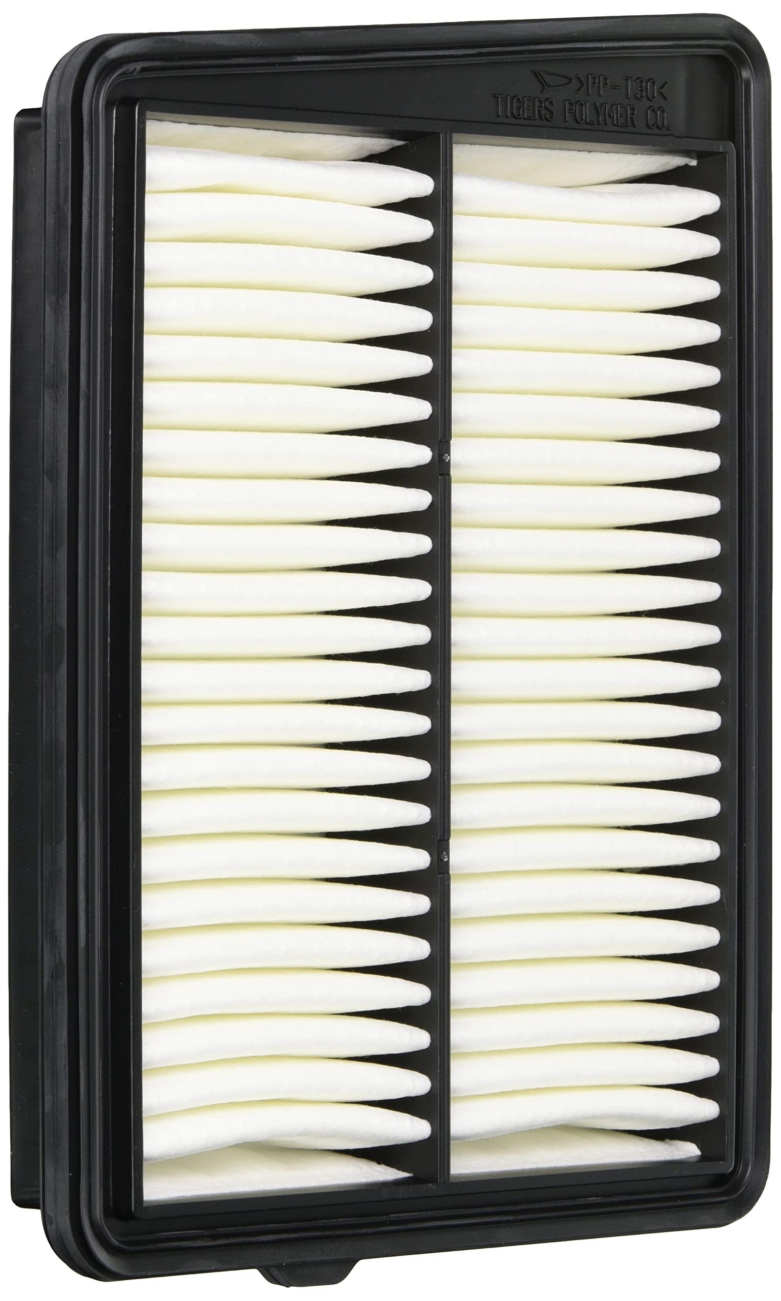 

Оригинальный элемент воздушного фильтра DAIHATSU для Atrai Hijet Номер детали Сборочный узел и Cargo, Hijet, 17801-B5010