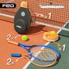 Tennis – Tennisrackets