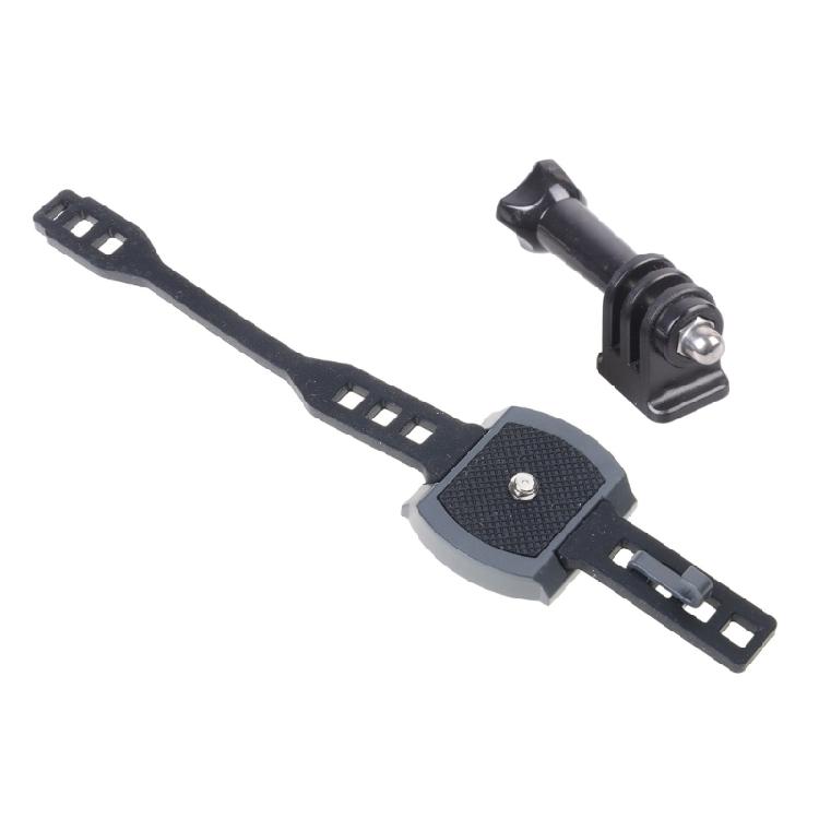 3/Mini 2/Mini SE/for Mavic Mini/for Mavic Air/Spark Action Camera Adapt