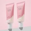 MISSHA Glow Skin Balm 20ml