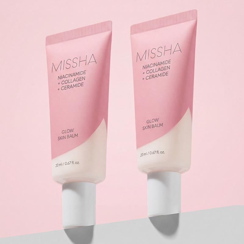 MISSHA Glow Skin Balm 20ml