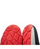 Rouchette Ulysses Shore Outdoor Rain Boots