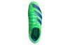 Adidas Adizero Finesse 'Green Blue' Q46196