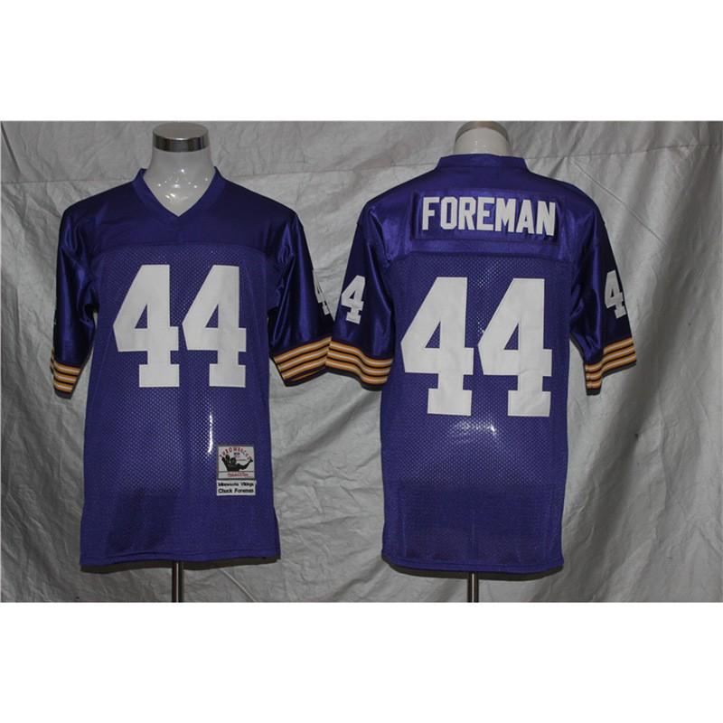 Retro Viking Futballmez Férfi Női Edzőmeccs Egyenruha Hálós Hímzett Amerikai Sportruházat