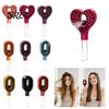 Pentes – Escovas de cabelo