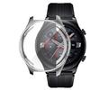 for Smart Watch Case Bumper Cover Lightweight Sleeve Protective for Shell fo